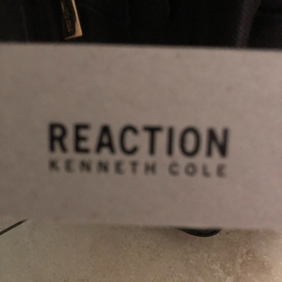 Computer Roller Bag - Picture 3 of 6